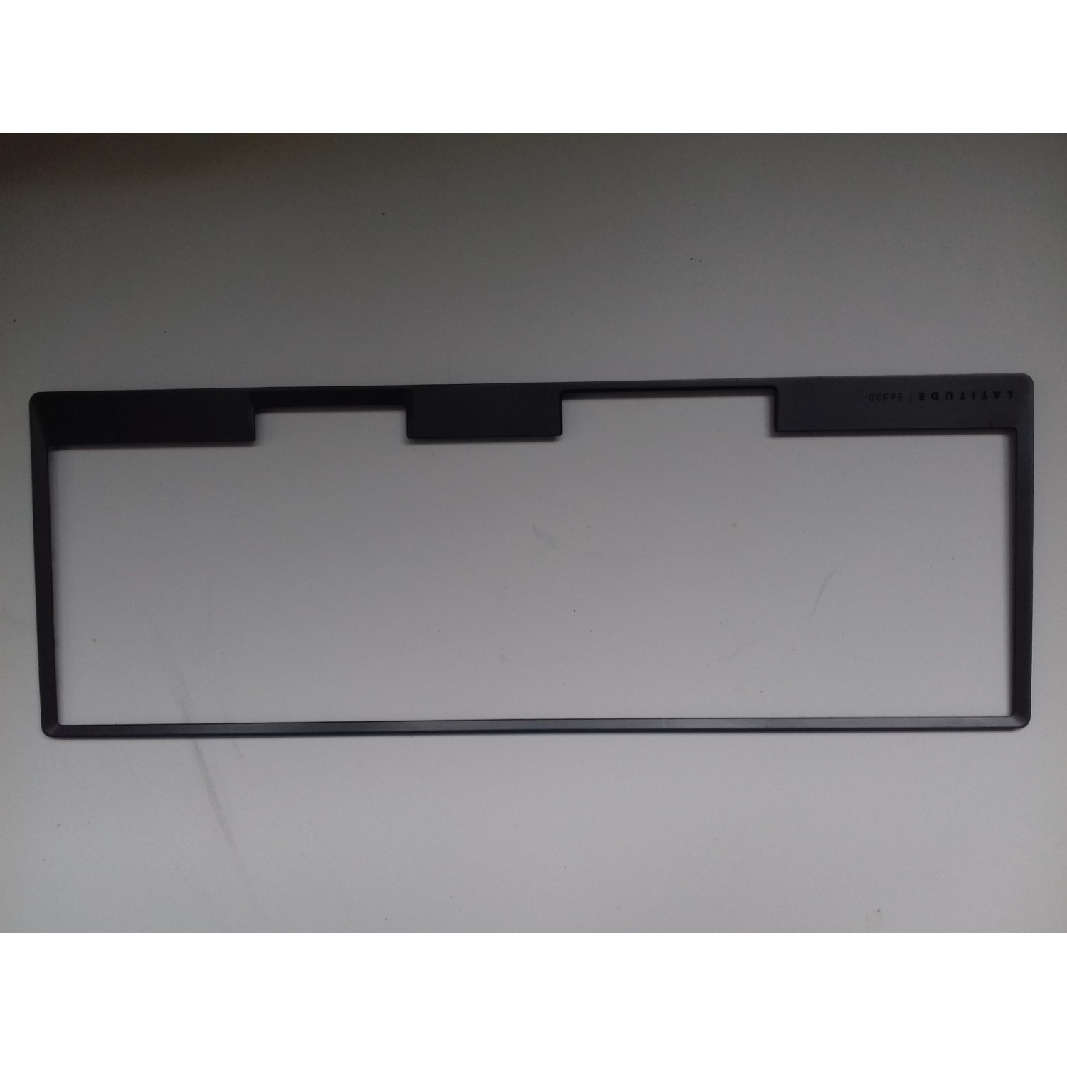 Rama tastatura Dell Latitude E6530 (FCXV2)